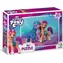 DODO Puzzle My Little Pony: Izzi a Sunny / 30 dílků / 27 x 20 cm