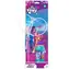 DODO Mega bublifuk My Little Pony 450 ml / od 3 let