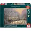 SCHMIDT Puzzle Vánoční setkání / 1000 dílků / od 12 let