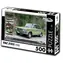 RETRO-AUTA Puzzle č. 48 Vaz 2103 (1978) / 500 dílků / 48 × 36 cm