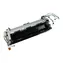 HP Fuser 220V RM2-6435-000CN / Zapékací jednotka / RM2-6461-000CN
