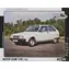 RETRO-AUTA Puzzle Oltcit CLUB 11R (1988) / 40 dílků / 32 × 24 cm