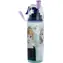 STOR Láhev na pití Ledové království 575 ml / Láhev na pití / Rozprašovací tlačítko / Bez BPA