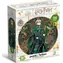 DODO Puzzle Harry Potter: Draco Malfoy / 250 dílků / 28 x 39 cm