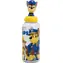 STOR Láhev na pití Tlapková patrola 560 ml / Láhev na pití / Ecozen / 3D uzávěr / bez BPA