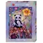HEYE Puzzle Dreaming: Dřímající panda / 1000 dílků / 50 x 70 cm