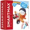 SMARTMAX Magnetická stavebnice Moje první letadlo / 5 dílků / 1-5 let