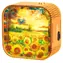 2Kids Toys - Kategorie