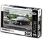 RETRO-AUTA Puzzle č. 66 Tatra 613 (1979) / 500 dílků / 48 × 36 cm