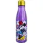 STOR Láhev na pití hliníková Minnie / Láhev na pití / Hliník / 600 ml