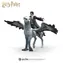 SCHLEICH Figurka Harry Potter na Buckbeakovi 14947 / Wizarding World - Harry Potter / od 6 let