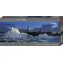 HEYE Panoramatické puzzle Maják Le Créac'h, Bretaň, Francie / 1000 dílků / 94 × 33 cm