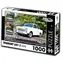 RETRO-AUTA Puzzle Trabant 601 S (1979) č. 38 / 1000 dílků / 66 × 47 cm