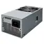 In Win 300W / Zdroj / TFX / 80 PLUS Bronze / aktivní PFC / 12 cm ventilátor