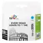 TB TBB-LC3213C azurová / Inkoustová kazeta / kompatibilní s Brother DCP-J772DW, MFC-J890DW / 10 ml / 400 stran