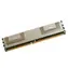HP 2GB DDR2 667MHz / Operační paměť / FB-DIMM / PC2-5300