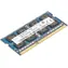 HP 4GB 1600MHz / Paměť RAM / DDR3 / SODIMM / PC3-12800
