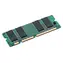 Lexmark 2 GB DDR3 paměť pro CS72x, CX725 / Paměťový modul / DIMM (x32)