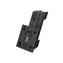 Lenovo ThinkCentre Tiny Clamp Bracket Mounting Kit III černá / Držák / pro ThinkCentre Tiny / 71x203x68 mm