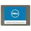 DELL SSD 512GB / SSD / 2.5" / SATA