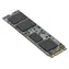 Fujitsu SSD S26361-F4604-L101 1TB / SSD / M.2 / NVMe
