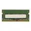 Fujitsu 8GB DDR4 2133 MHz pro LIFEBOOK A557 / Paměťový modul / SO-DIMM / Non-ECC / 1,2V