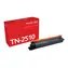 Xerox Everyday TN-2510 černá / Toner / Kompatibilní s Brother HL-L2445DW, MFC-L2800DW / 1200 stran