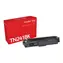 Xerox Everyday TN-241BK černá / Toner / kompatibilní s Brother / 2 500 stran