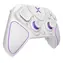PDP Victrix Pro Hybrid bílá / Herní ovladač / bezdrátový/drátový / USB-C / výdrž baterie 20 h / PS5, PS4, PC