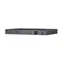 CyberPower Rack ATS PDU 1U / PDU / Metered / 16A / 2x IEC C20 / 8x C13 + 2x C19