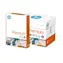 HP Premium Paper / Kancelářský papír / A4 / 80 g/m2 / 500 listů