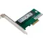 Lenovo ThinkStation M.2 SSD Adapter high profile / Adaptér / PCIe / M.2 / interní