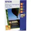Epson Premium Semigloss / Fotopapír / 10x15 cm / 50 listů / 251 g/m2