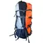 BROTHER Turistický batoh 85 l / Turistický batoh / Objem 85 l