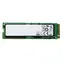 Fujitsu VMware vSphere Embedded 150GB / SSD modul / M.2 / SATA / Server
