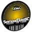 Suretti Semax Feeder Elastic / PVA elastická páska / 1,00 mm