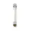 Nedis PROFIGOLD USB-C - HDMI adaptér / Adaptér / USB 3.2 Gen 1 / 4K 60Hz / 5 Gbps / 0,2 m