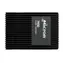 Micron 7450 PRO 1,92TB / SSD disk / U.3 2,5" 15mm / PCIe4 (g4) NVMe / R:6,8 W:2,7GB/s / 1DWPD