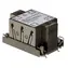 SuperMicro SNK-P0088P / Pasivní chladič / 2U / LGA4677/4710 / Socket E/E2 / X13/X14