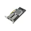 Supermicro UIBQ-M2 / Síťová karta / InfiniBand QDR / 2 porty / Mellanox ConnectX-2 / UIO / Low Profile