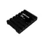 Micron 7500 PRO 960GB / SSD disk / U.3 15mm / PCIe 4.0 x4 NVMe / 6800/1400 MB/s / 1 DWPD