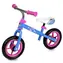 Spokey HASBRO ELFIC My Little Pony / Dětské odrážedlo / fialové