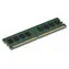 Fujitsu 16GB DDR4 2933MHz ECC / Paměťový modul / 16 GB / DDR4 / 2933 MHz / ECC / pro W5010, J5010