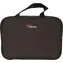 Optoma Brašna pro projektor M / Brašna pro projektor / 345 × 120 × 255 mm / 0,3 kg