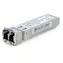 LevelOne SFP transceiver 1,25Gbps SM 1310nm 20km / SFP transceiver / Single-mode / LC Duplex / DDM