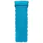 Spokey AIR BED PILLOW BIG modrá / Nafukovací matrace / 213 x 62 x 6 cm / R-Value 2.5