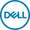 DELL Pevný disk 1TB SAS 6Gb/s / Pevný disk / 7200 ot/min / 512b / HDD