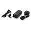 Brother síťový adaptér pro tiskárny PJ a RJ / Napájecí adaptér / 15V / kabel 1,2 m