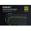 EVOLVEO G650 černá / Zdroj / 650W / ATX 3.1 / 80 PLUS Gold / modulární / aPFC
