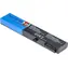 T6 Power MSI BTY-M6H GE62 GE72 GL72 GL73 GP62 GP72 / Baterie / 5200 mAh / 56 Wh / 6cell